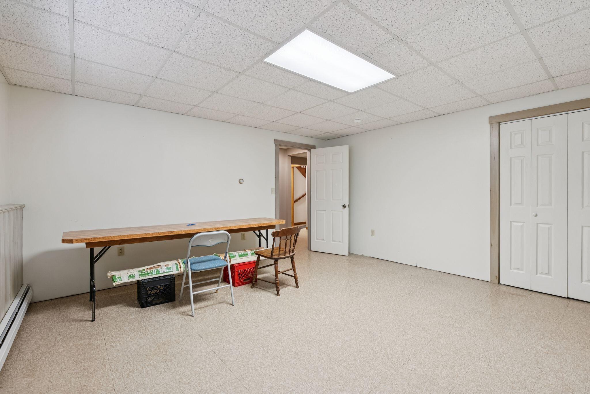 283 Clark Road Plymouth, ME 04969 - Photo 40 of 60 40_DSC00072
