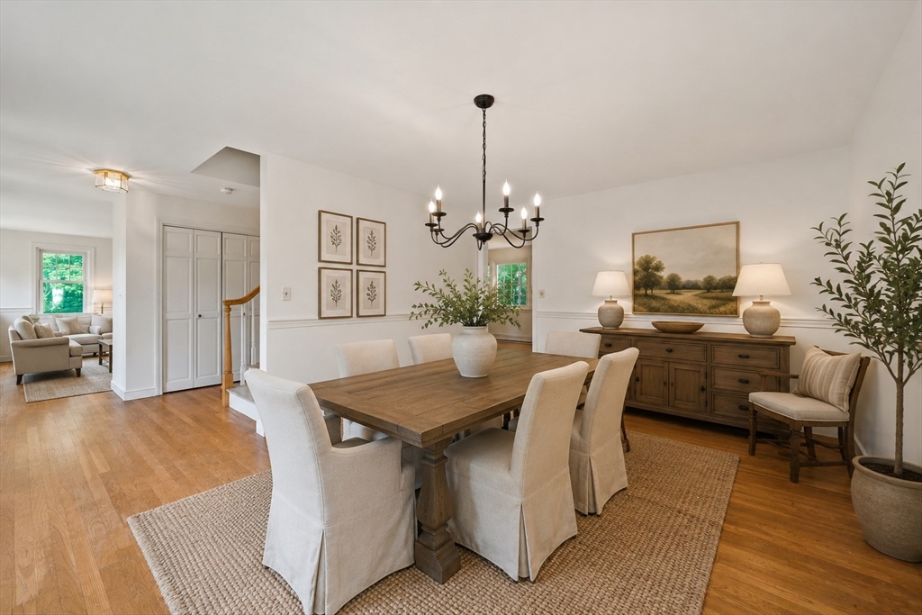 45 Tilden Lane Hanover, MA 02339 - Photo 11 of 34