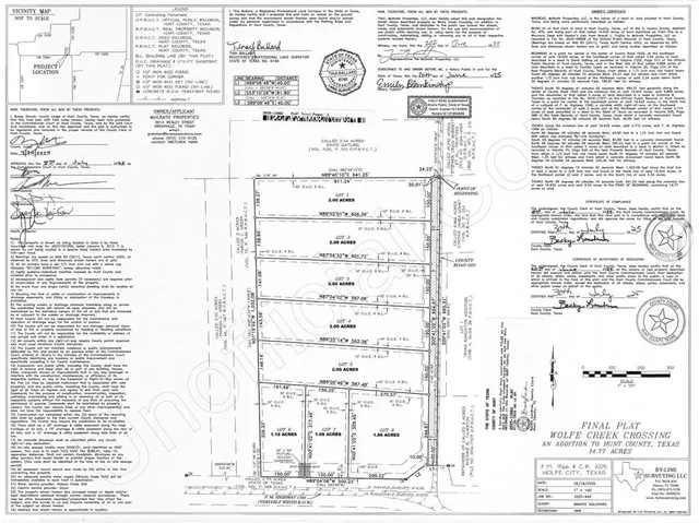 a picture of a book and a bed