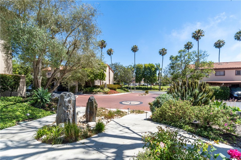 5927 Armaga Spring Road, Unit I Rancho Palos Verdes, CA 90275 - Photo 28 of 29