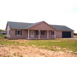 1434 Barrett Road Greenfield, OH 45123 - Photo 1 of 1 Gallery Image 1