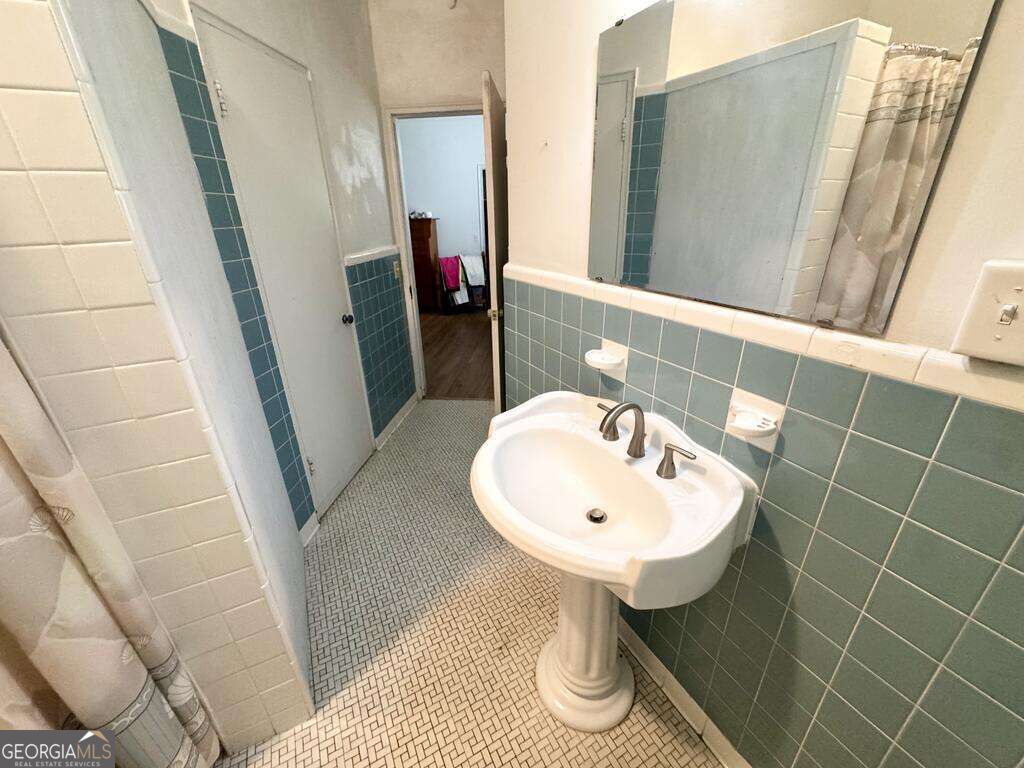 1002 Jackson St Extension Vidalia, GA 30474 - Photo 21 of 48 Gallery Image 21