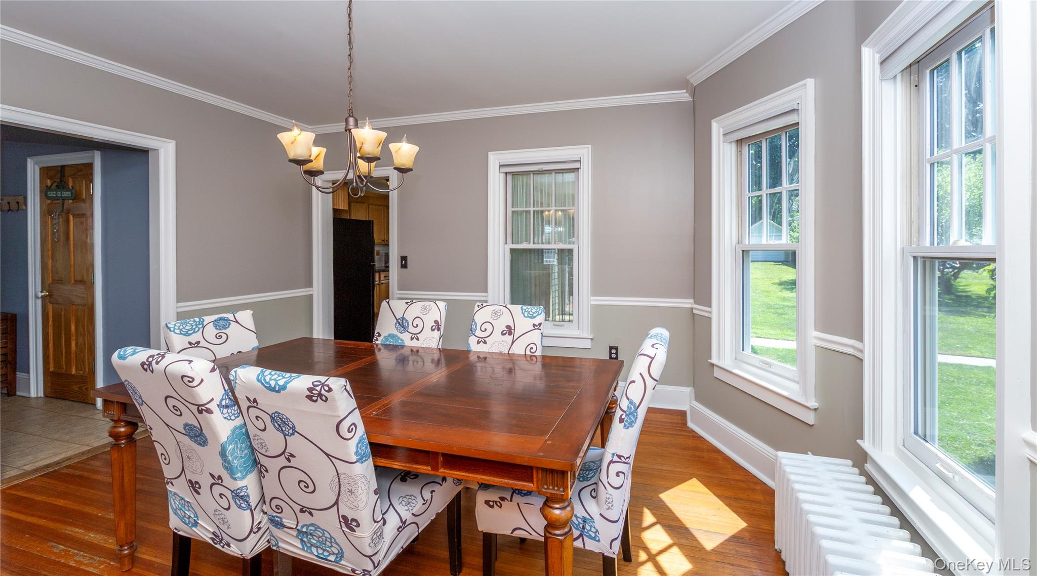 17 Spring Street Pawling, NY 12564 - Photo 20 of 43