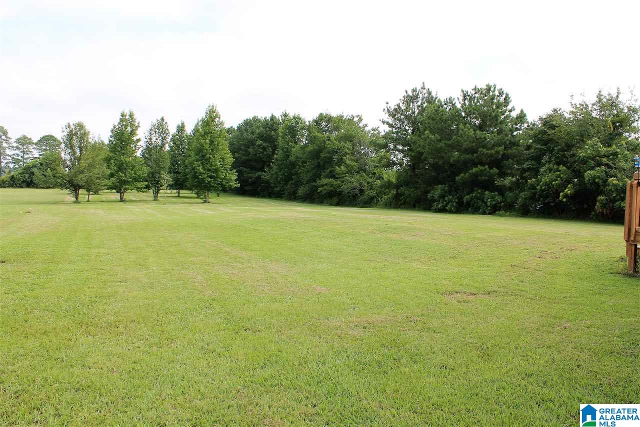 7698 Rocky Ford Road Gadsden, AL 35903 - Photo 6 of 30