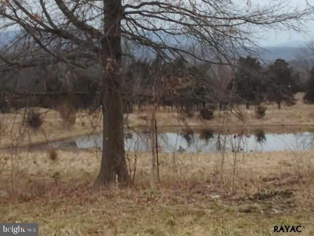270 Wenschoff Road Fairfield, PA 17320 - Photo 3 of 3