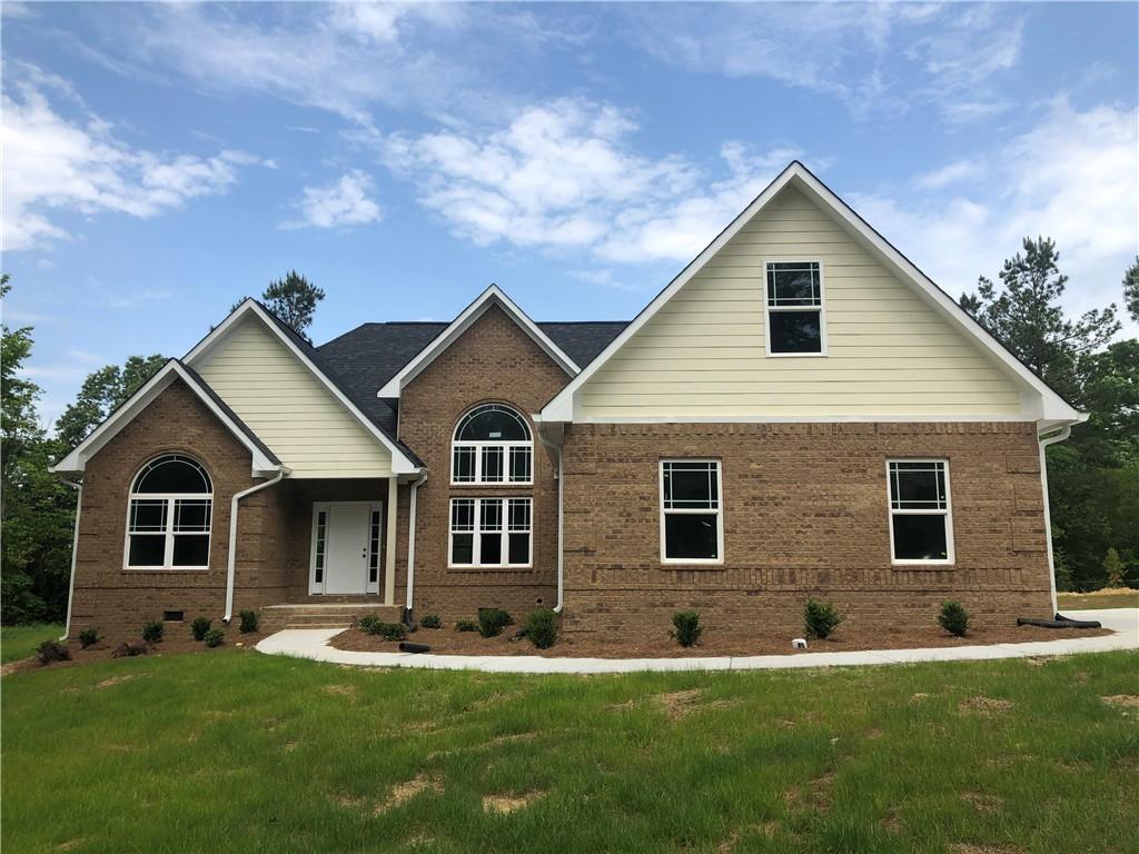 442 Hutto Road Cedartown, GA 30125 - Photo 1 of 1 Gallery Image 1
