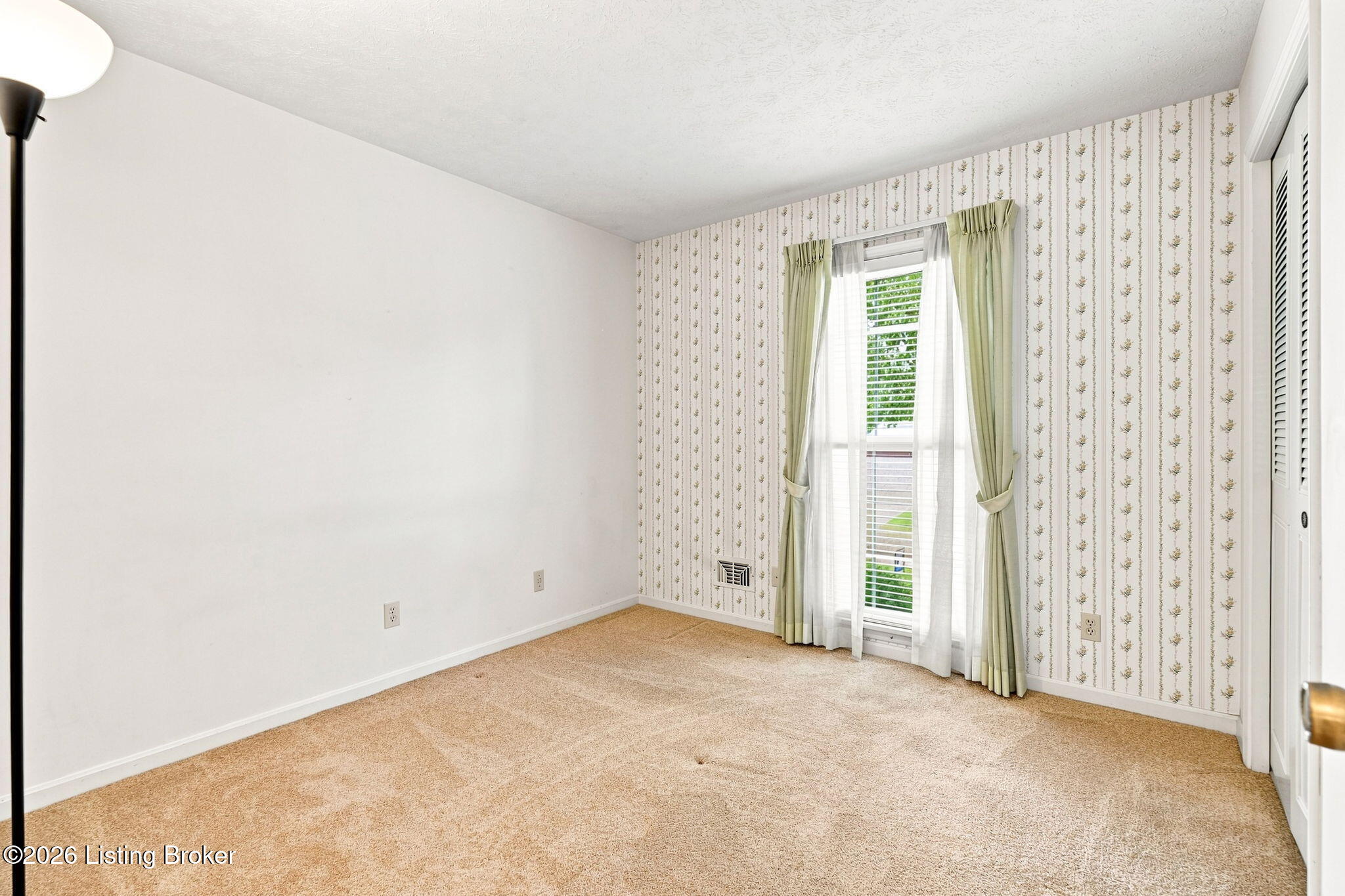 5103 Cool Brook Road Louisville, KY 40291 - Photo 27 of 61 5103 Cool Brook Rd-35