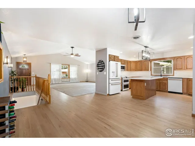 $750,000 | 610 Oak Street, Windsor, CO 80550