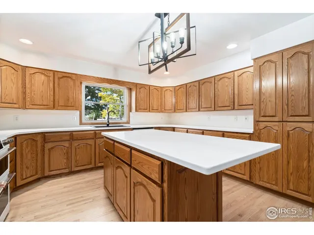 $750,000 | 610 Oak Street, Windsor, CO 80550