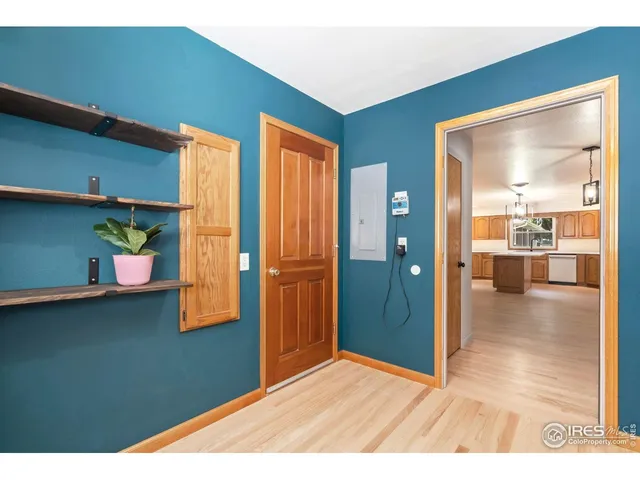 $750,000 | 610 Oak Street, Windsor, CO 80550