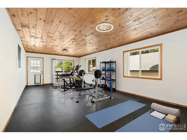 $750,000 | 610 Oak Street, Windsor, CO 80550