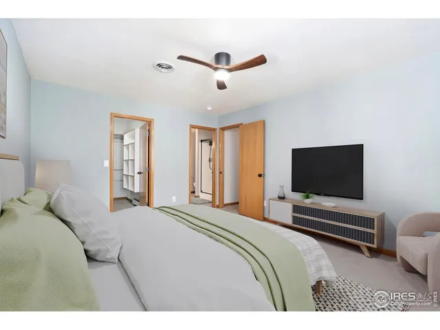 $750,000 | 610 Oak Street, Windsor, CO 80550