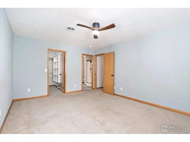 $750,000 | 610 Oak Street, Windsor, CO 80550