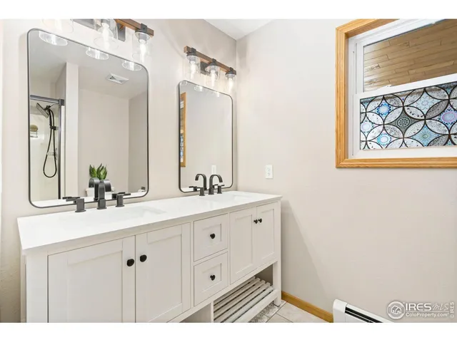 $750,000 | 610 Oak Street, Windsor, CO 80550