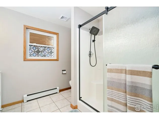 $750,000 | 610 Oak Street, Windsor, CO 80550