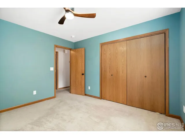 $750,000 | 610 Oak Street, Windsor, CO 80550