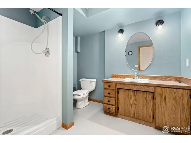 $750,000 | 610 Oak Street, Windsor, CO 80550