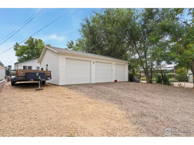 $750,000 | 610 Oak Street, Windsor, CO 80550