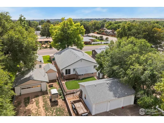 $750,000 | 610 Oak Street, Windsor, CO 80550