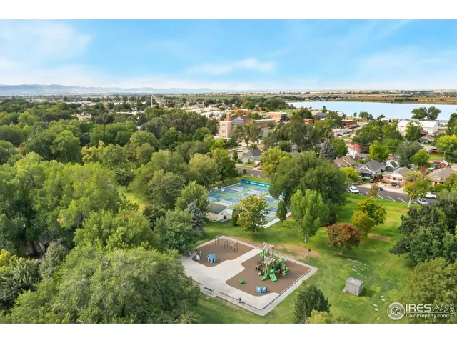 $750,000 | 610 Oak Street, Windsor, CO 80550