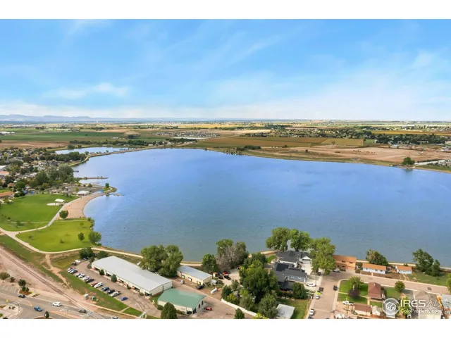$750,000 | 610 Oak Street, Windsor, CO 80550
