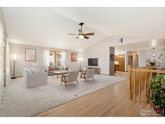 $750,000 | 610 Oak Street, Windsor, CO 80550