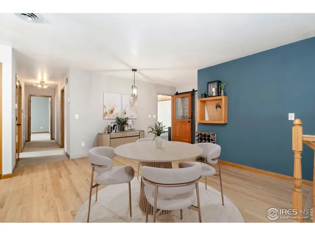 $750,000 | 610 Oak Street, Windsor, CO 80550