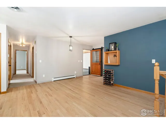 $750,000 | 610 Oak Street, Windsor, CO 80550