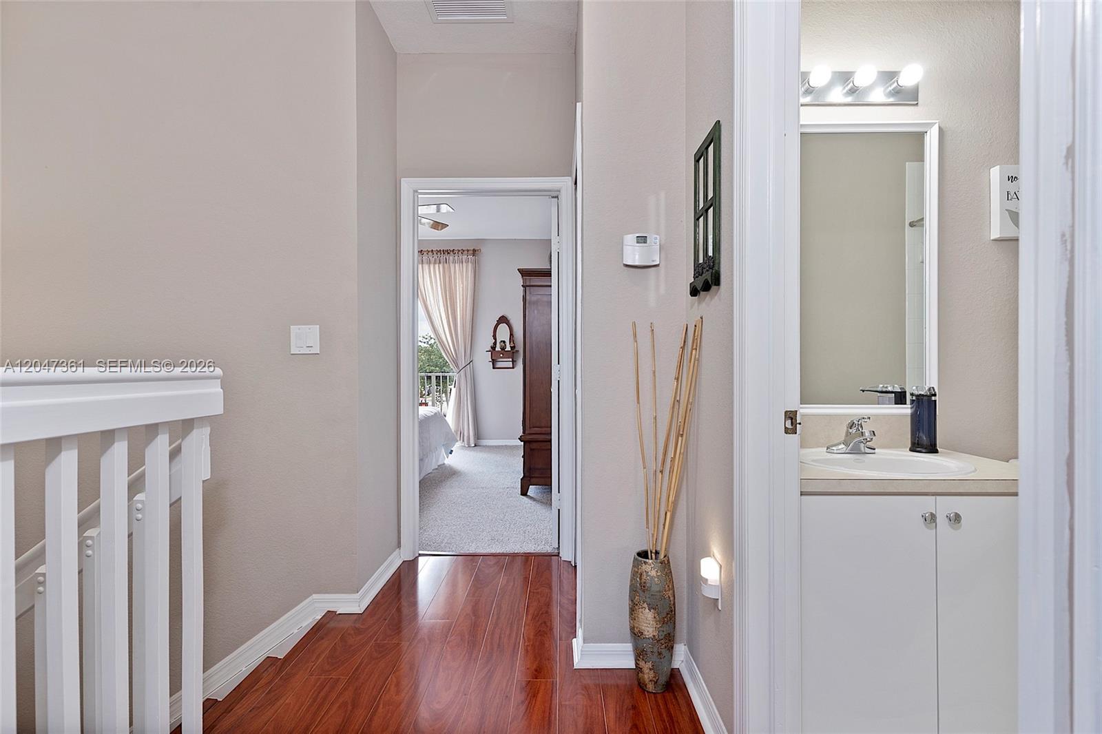 15262 Southwest 91st Lane Miami, FL 33196 - Photo 23 of 48