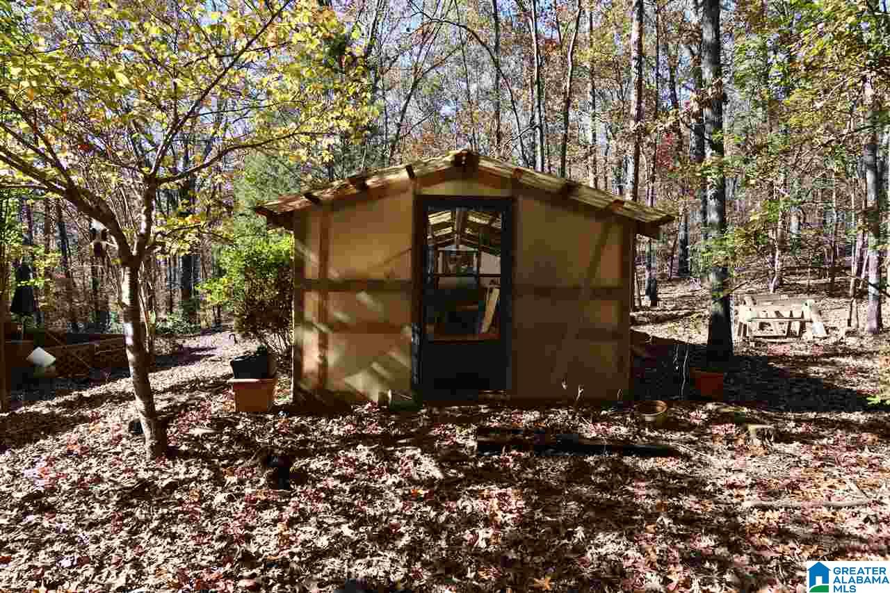 1745 King Mountain Road Gadsden, AL 35901 - Photo 45 of 50