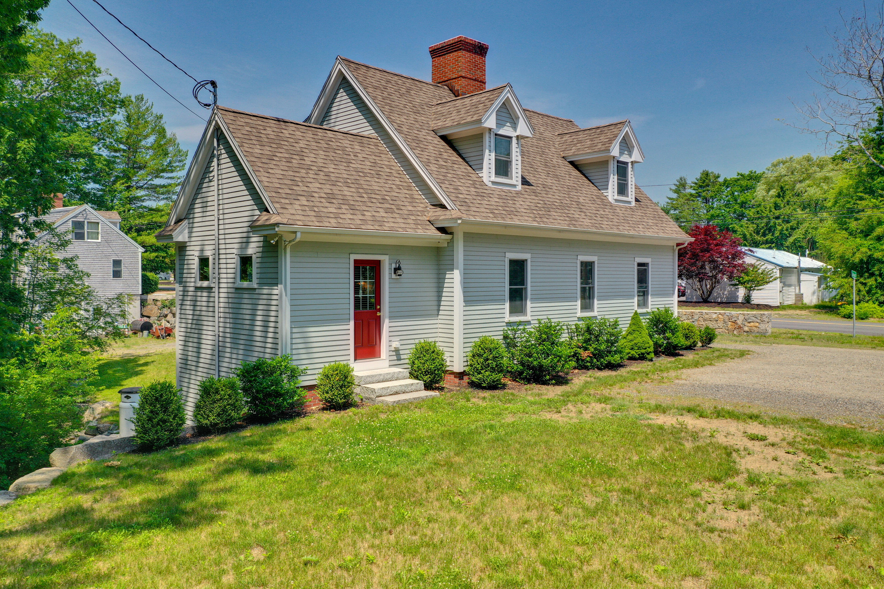 29 Furbish Rd_101