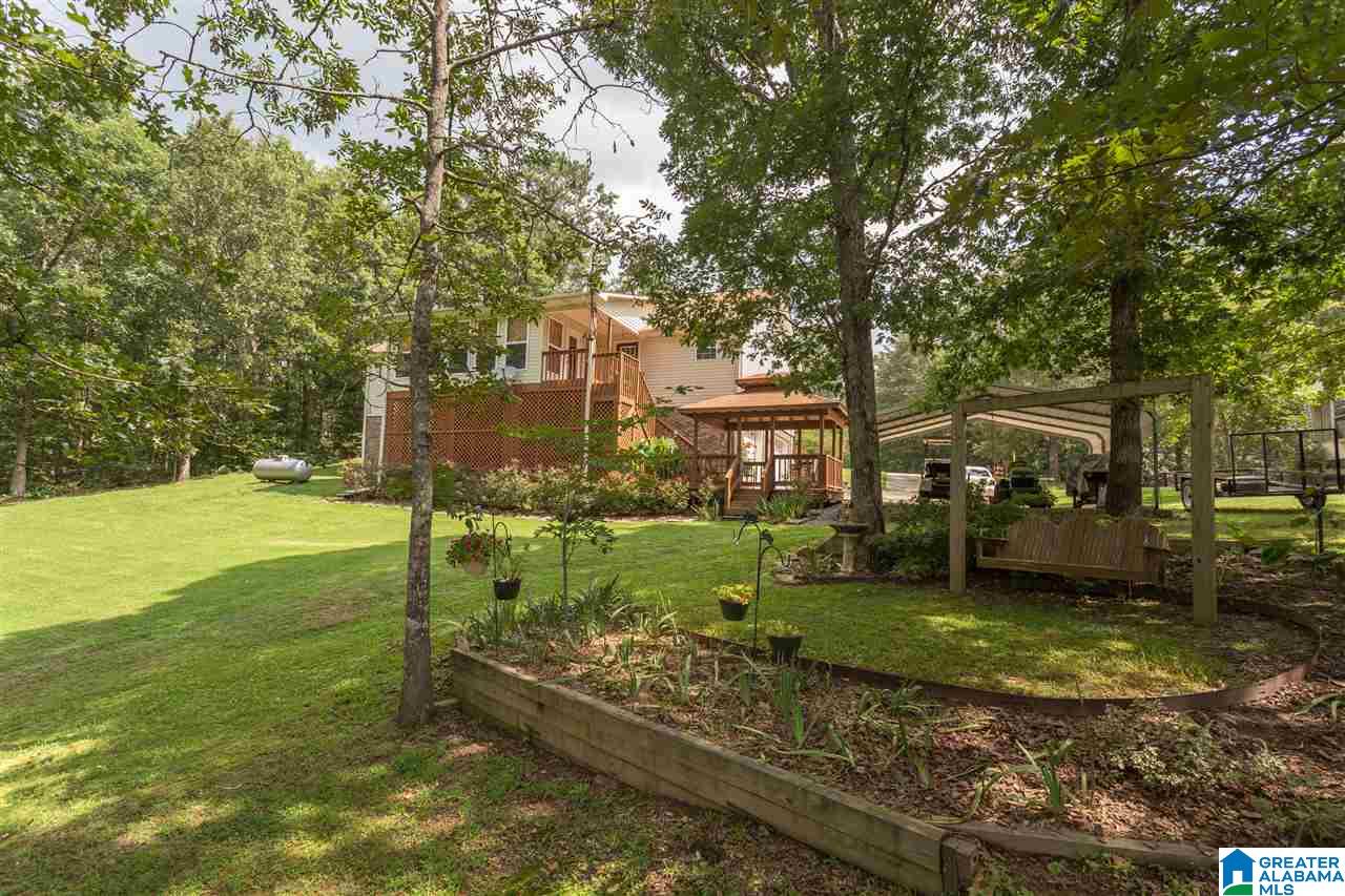 59 Lakeview Drive Oneonta, AL 35121 - Photo 39 of 49