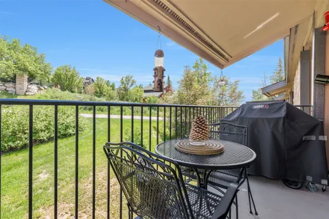 $740,000 | 2350 Ski Trail Lane, Unit 236, Steamboat Springs, CO 80487