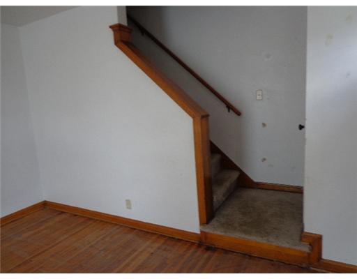 1819 Mound Street Springfield, OH 45505 - Photo 6 of 9