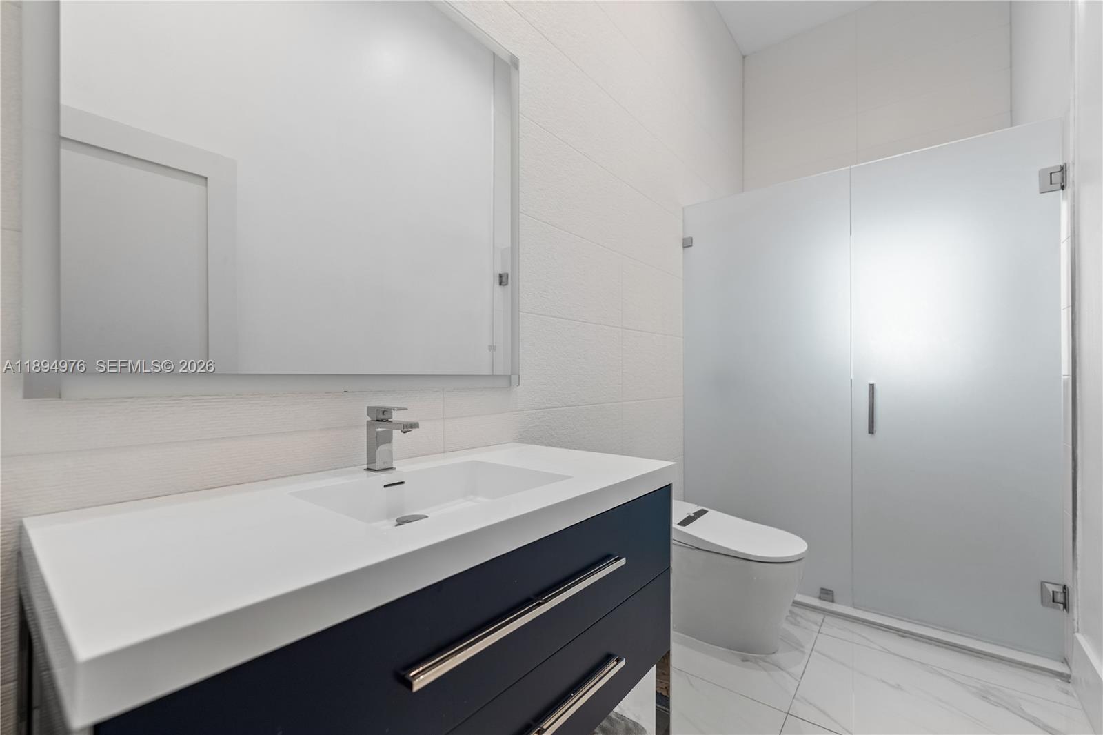 3585 Southwest 129th Avenue Miami, FL 33175 - Photo 27 of 55