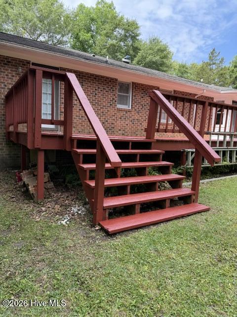 108 Deerfield Road Jacksonville, NC 28540 - Photo 71 of 86 image2 (2)