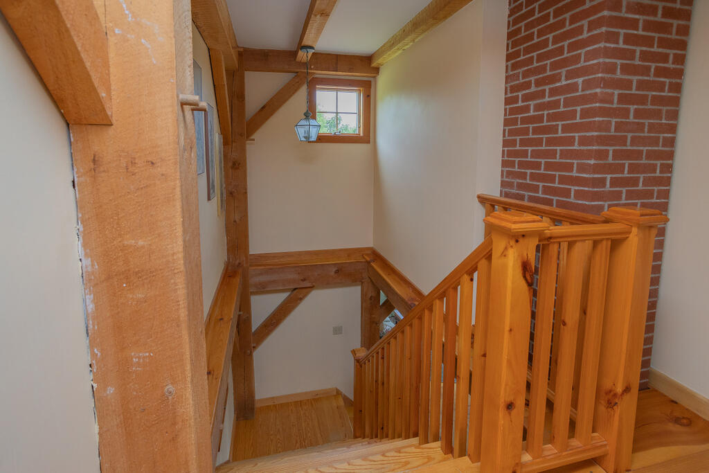 158 Savage Road Farmington, ME 04938 - Photo 31 of 74 sandyriverrealty-27