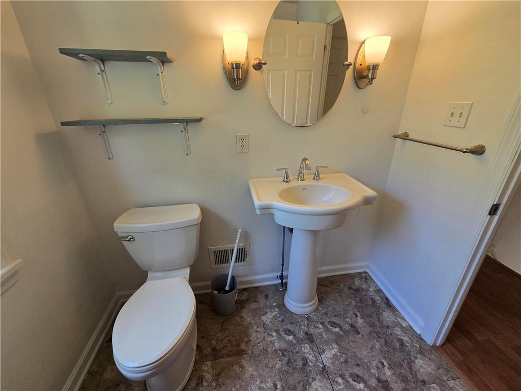 1602 Fallowfield Avenue Pittsburgh, PA 15216 - Photo 21 of 37