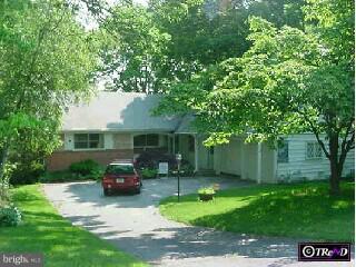 25 Chetwynd Road Paoli, PA 19301 - Photo 1 of 1 Gallery Image 1