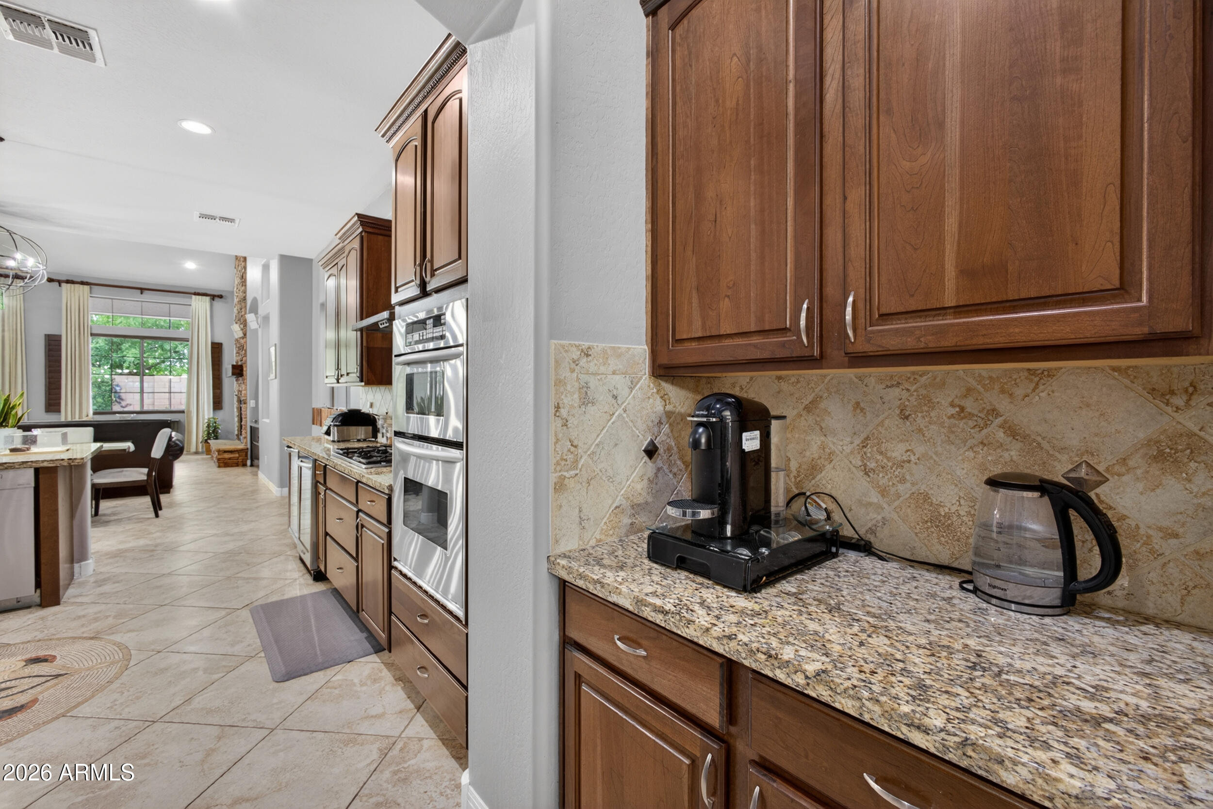 6243 South Rochester Drive Gilbert, AZ 85298 - Photo 14 of 55