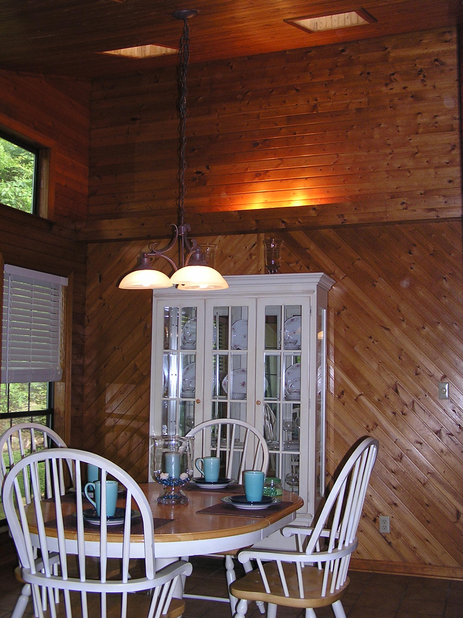 11107 Harbor Road Soddy Daisy, TN 37379 - Photo 11 of 46 P1010104