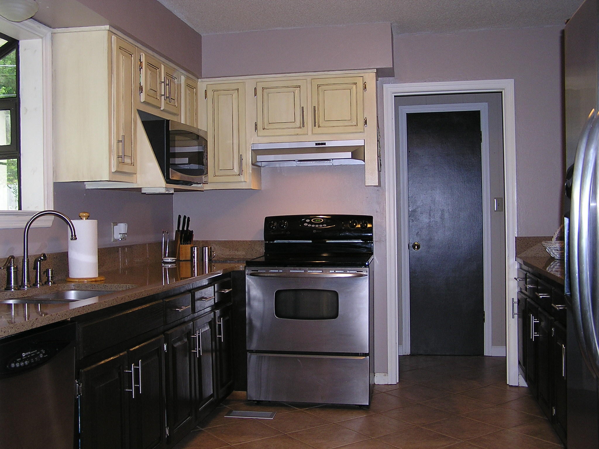 11107 Harbor Road Soddy Daisy, TN 37379 - Photo 17 of 46 P1010088