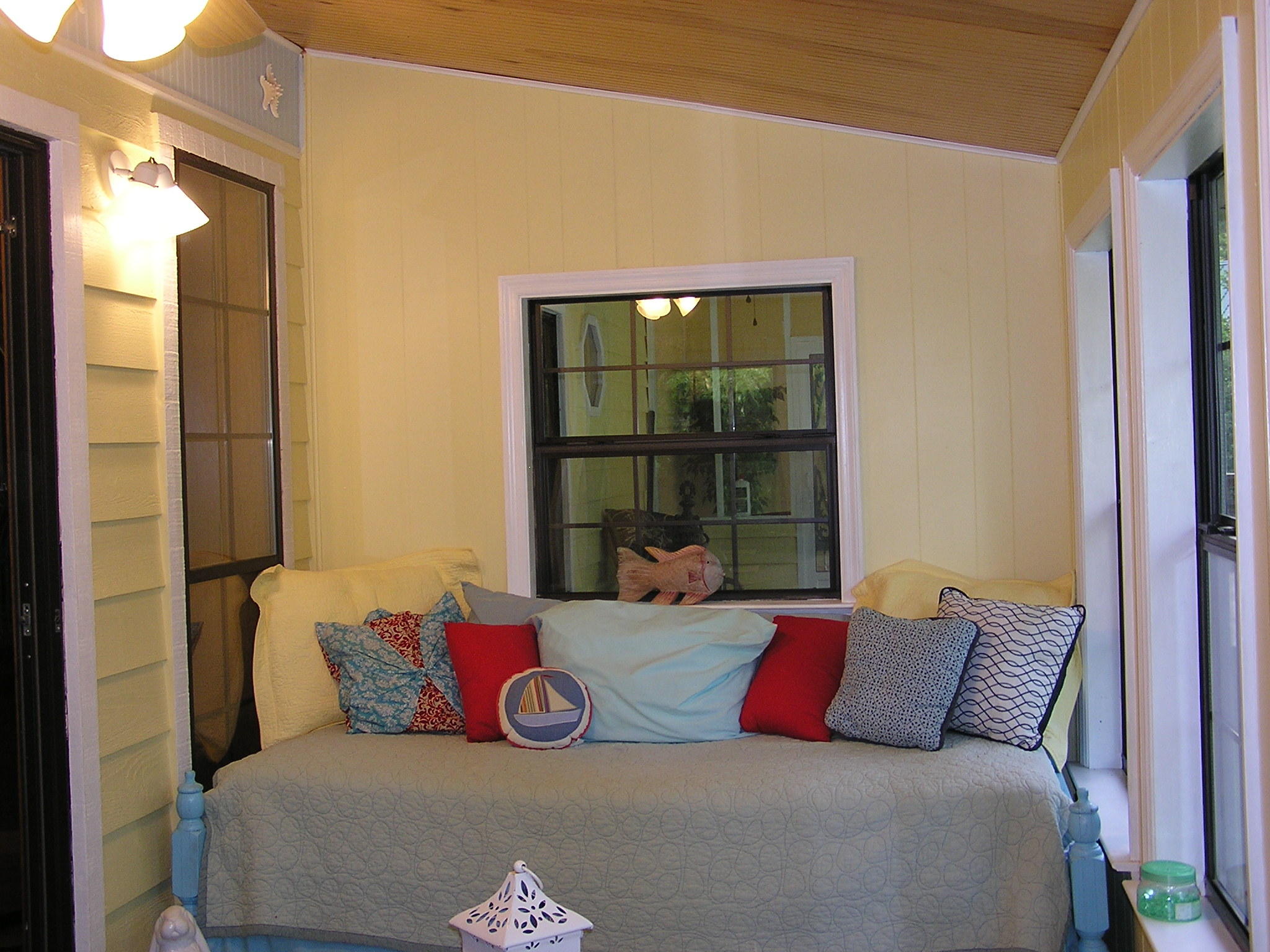 11107 Harbor Road Soddy Daisy, TN 37379 - Photo 20 of 46 P1010101