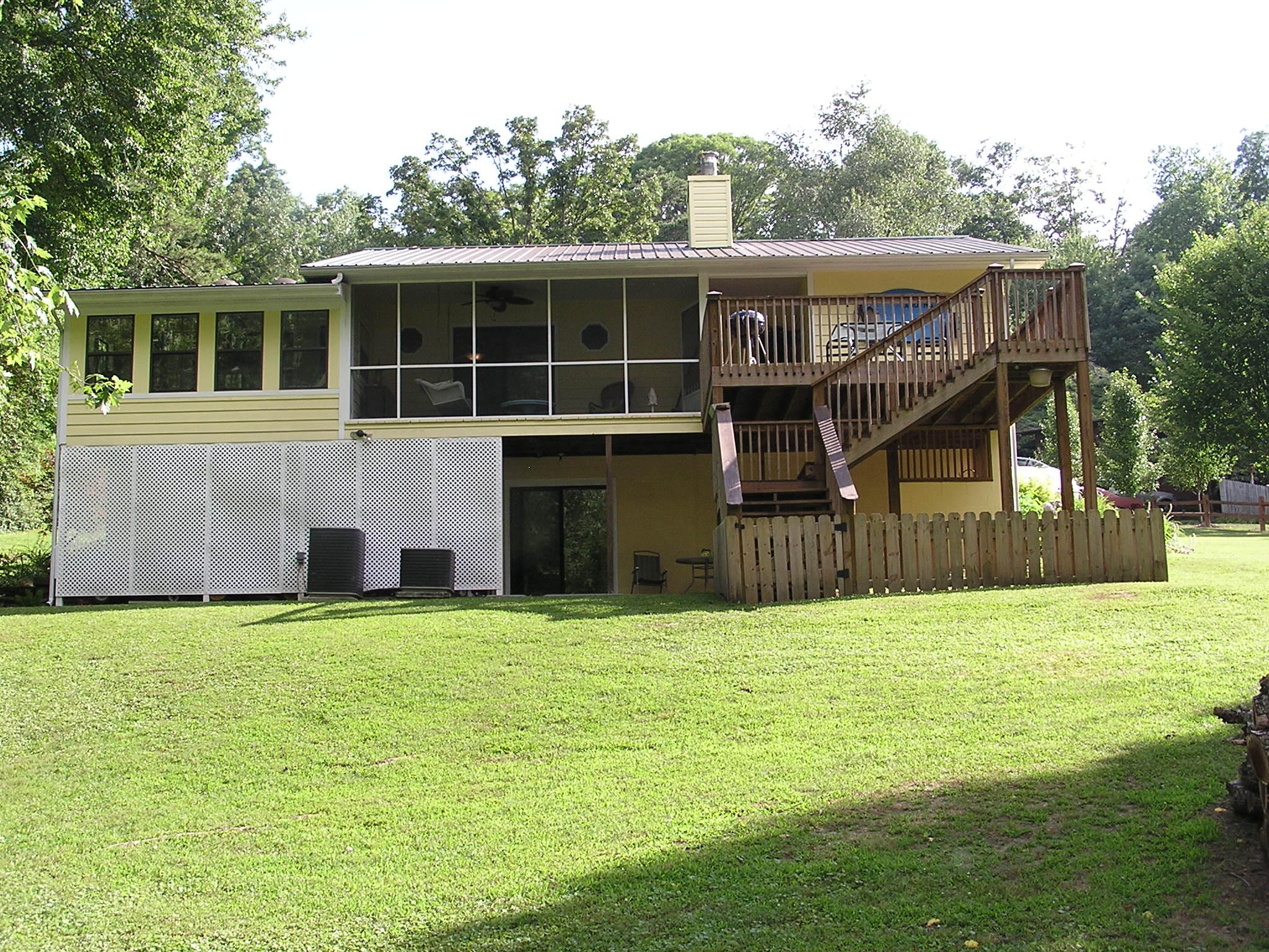 11107 Harbor Road Soddy Daisy, TN 37379 - Photo 34 of 46 P1010019