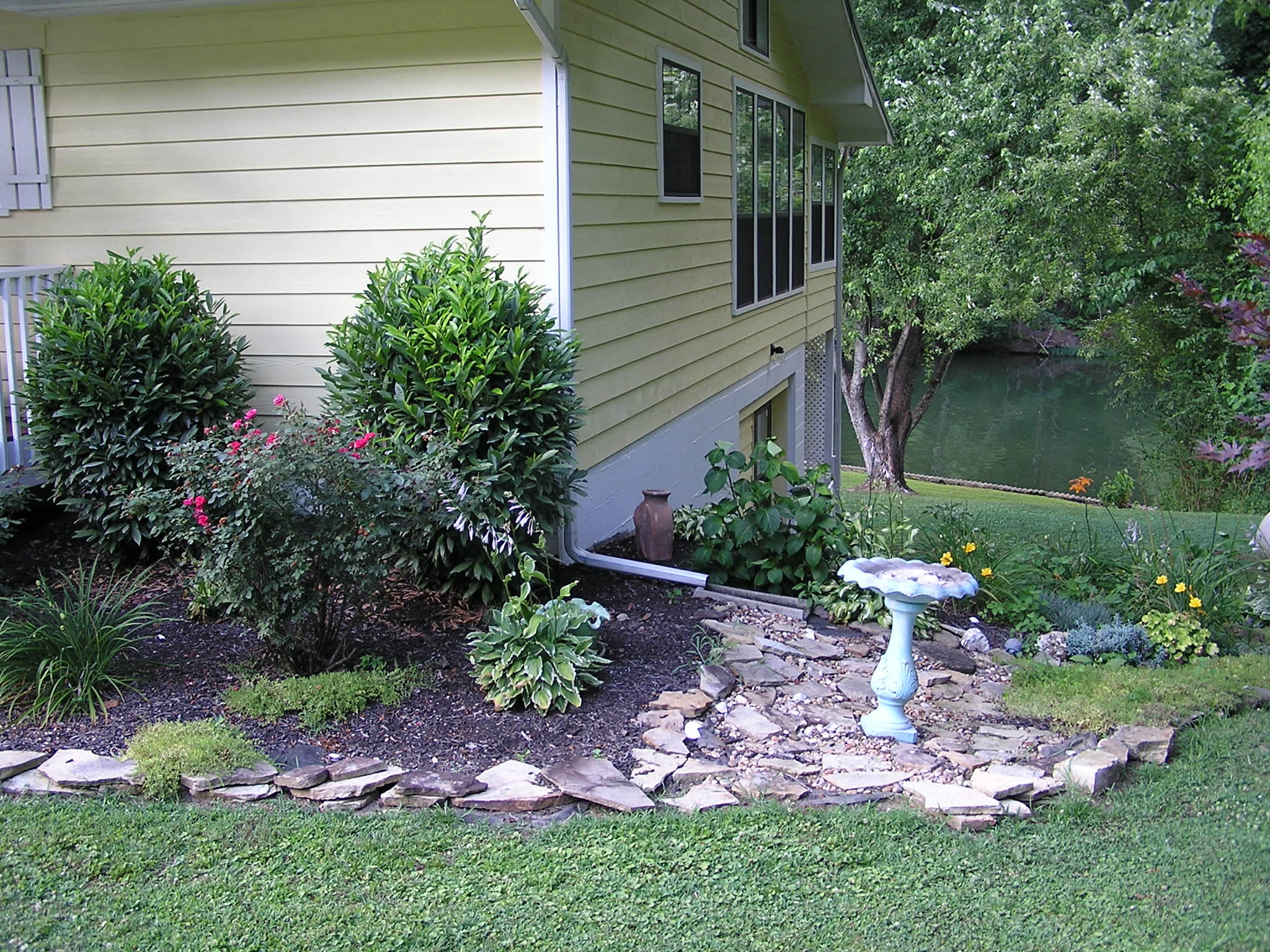 11107 Harbor Road Soddy Daisy, TN 37379 - Photo 36 of 46 P1010032