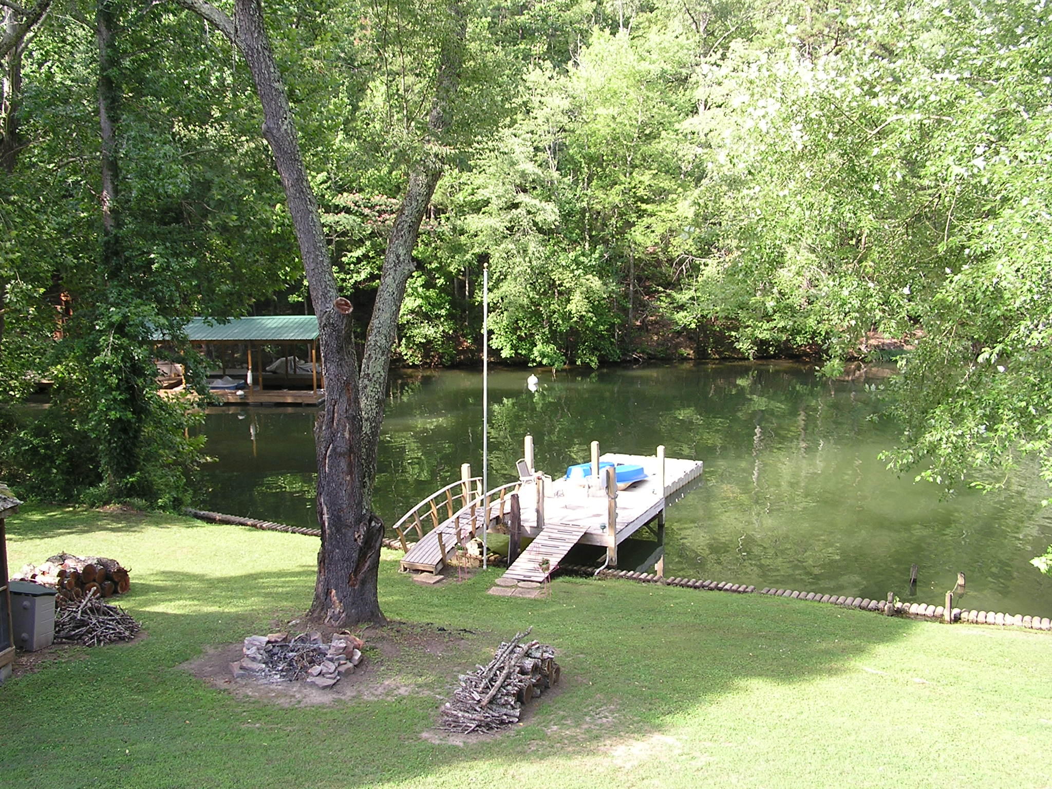 11107 Harbor Road Soddy Daisy, TN 37379 - Photo 6 of 46 P1010007