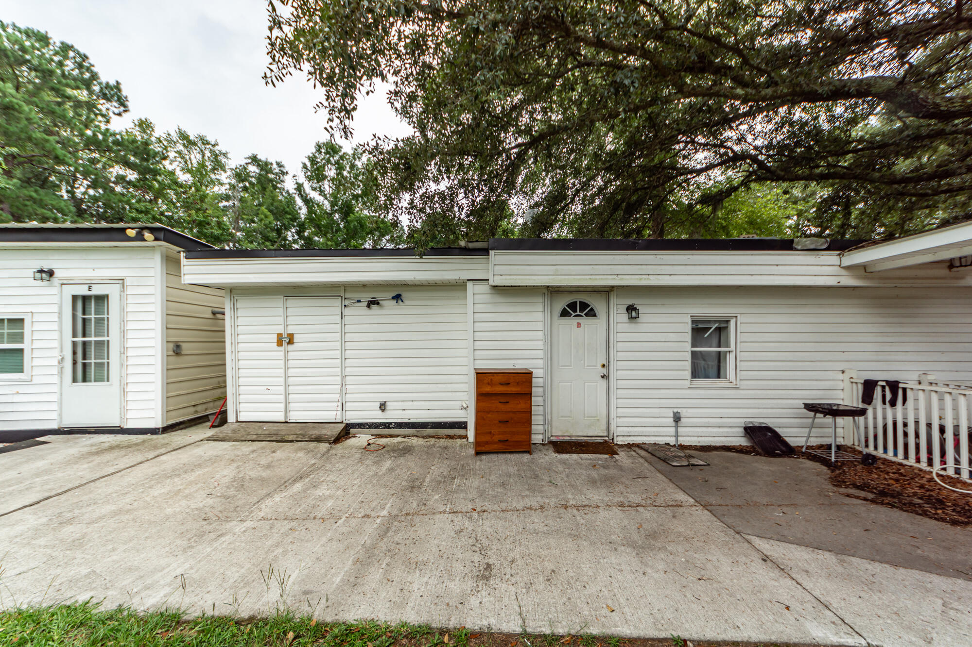 936 Sheep Island Road, Unit A & B Summerville, SC 29486 - Photo 63 of 65 63