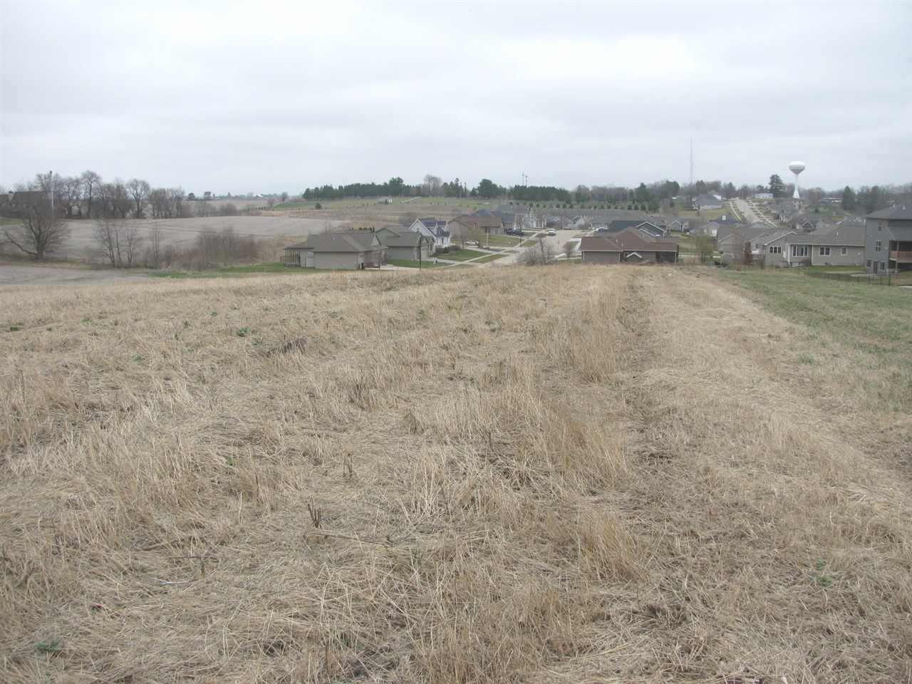 308 Ridge View Drive West Branch, IA 52358 - Photo 1 of 1 Gallery Image 1