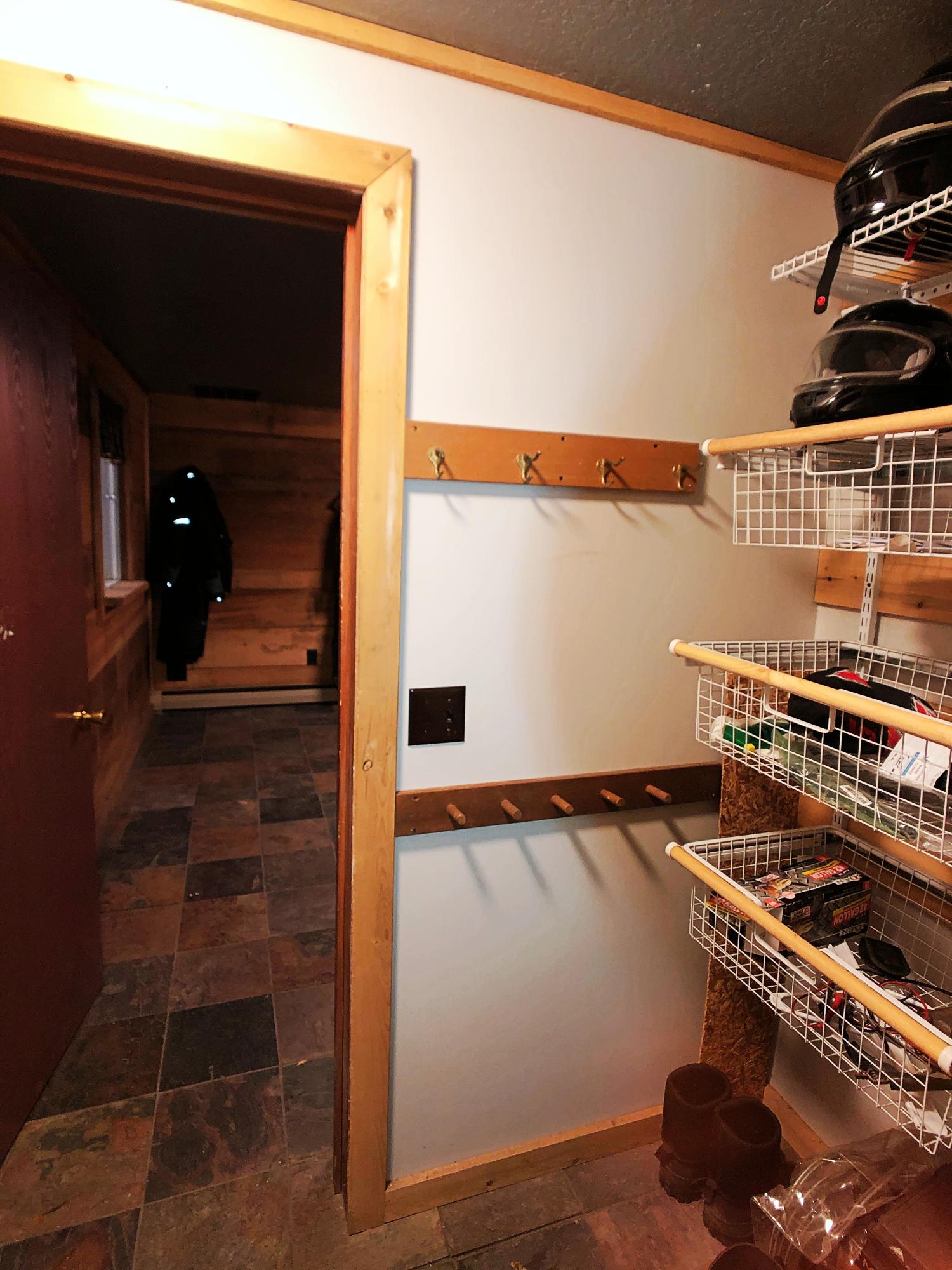 1778 Portage Road Ashland, ME 04732 - Photo 29 of 40 SawyerIMG_5882