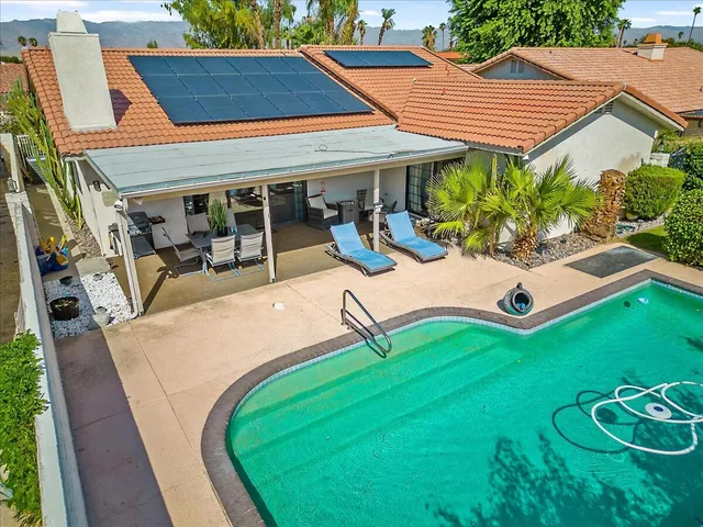 $655,000 | 82223 Vandenberg Drive, Indio, CA 92201